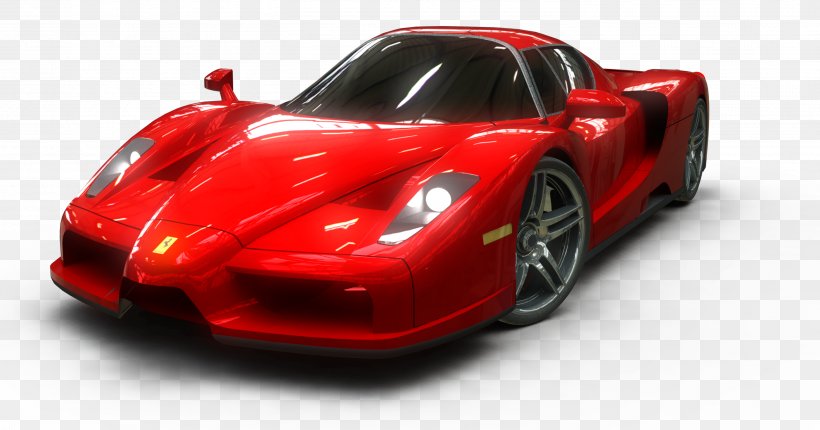 Enzo Ferrari Maranello LaFerrari Ferrari Daytona, PNG, 2934x1539px, Ferrari, Automotive Design, Car, Display Resolution, Enzo Ferrari Download Free