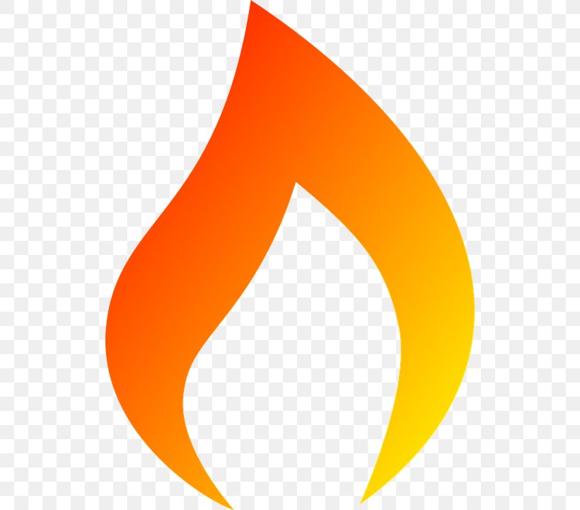 Flame Fire Clip Art, PNG, 522x720px, Flame, Blog, Color, Colored Fire, Crescent Download Free