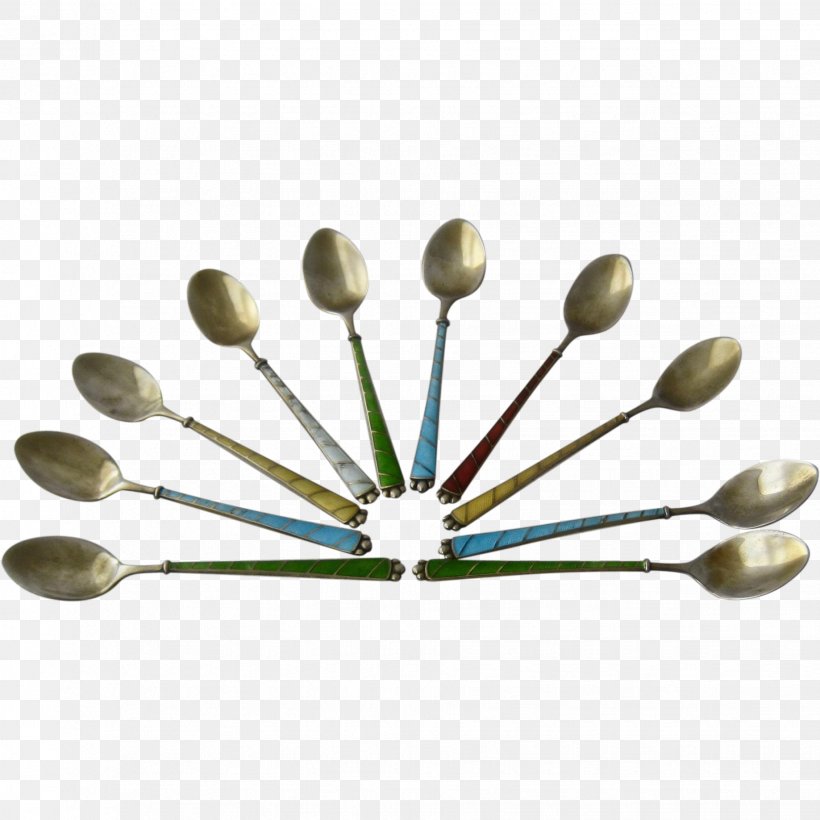 Fork Spoon Product, PNG, 1837x1837px, Fork, Cutlery, Kitchen Utensil, Spoon, Tableware Download Free