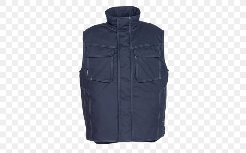 Gilets T-shirt Jacket Online Shopping Waistcoat, PNG, 512x512px, Gilets, Black, Clothing, Hood, Jacket Download Free