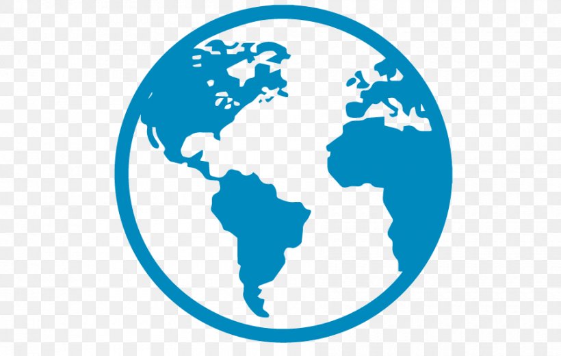 Globe World Clip Art, PNG, 900x571px, Globe, Area, Brand, Earth, Earth Symbol Download Free