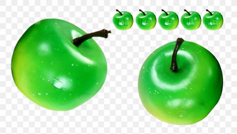 Granny Smith Apple Download, PNG, 2000x1131px, Granny Smith, Apple, Food, Fruit, Google Images Download Free
