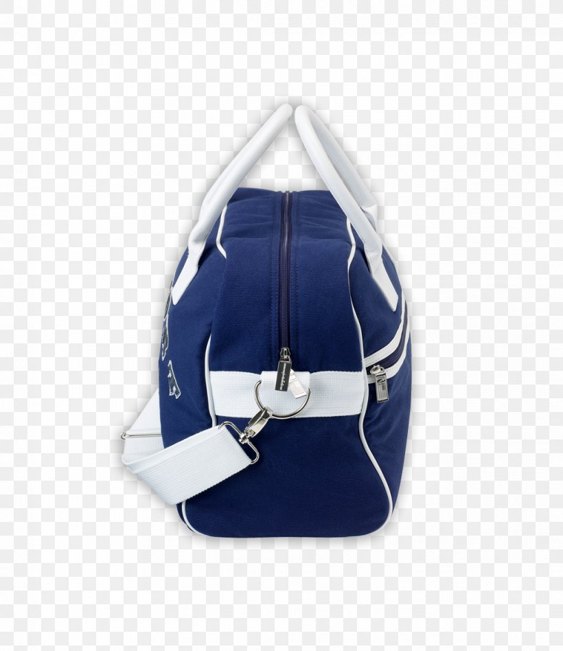 Handbag Personal Protective Equipment Brand, PNG, 1016x1175px, Handbag, Bag, Brand, Electric Blue, Personal Protective Equipment Download Free