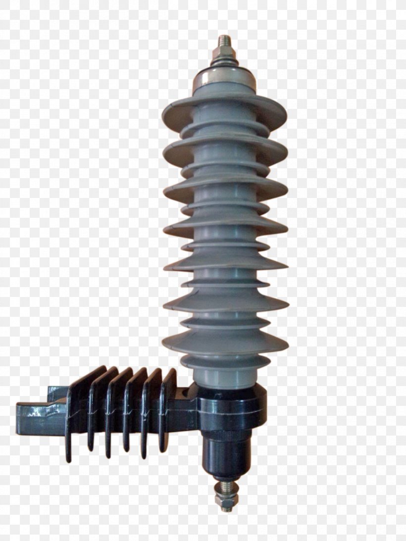 HOG Engineering GHANA Limited Lightning Arrester Surge Arrester Lightning Rod, PNG, 1200x1600px, Hog Engineering Ghana Limited, Accra, Current Transformer, Disconnector, Electric Current Download Free