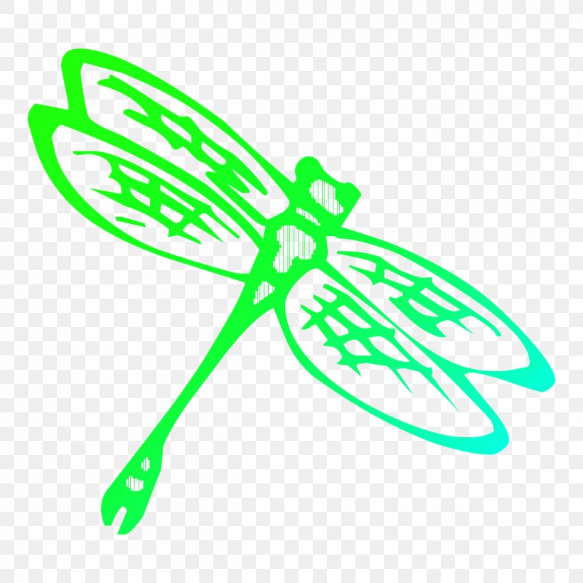 Interesting Insects Clip Art Openclipart, PNG, 1200x1200px, Insect, Drawing, Fly, Green, Interesting Insects Download Free