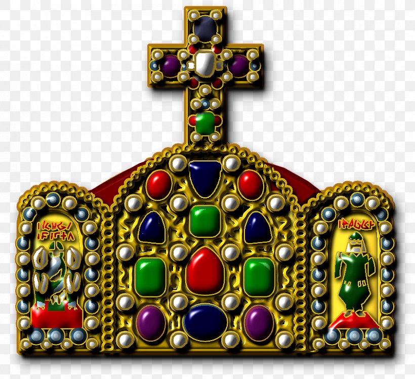 Jewellery Religion, PNG, 842x770px, Jewellery, Cross, Crown, Religion, Religious Item Download Free