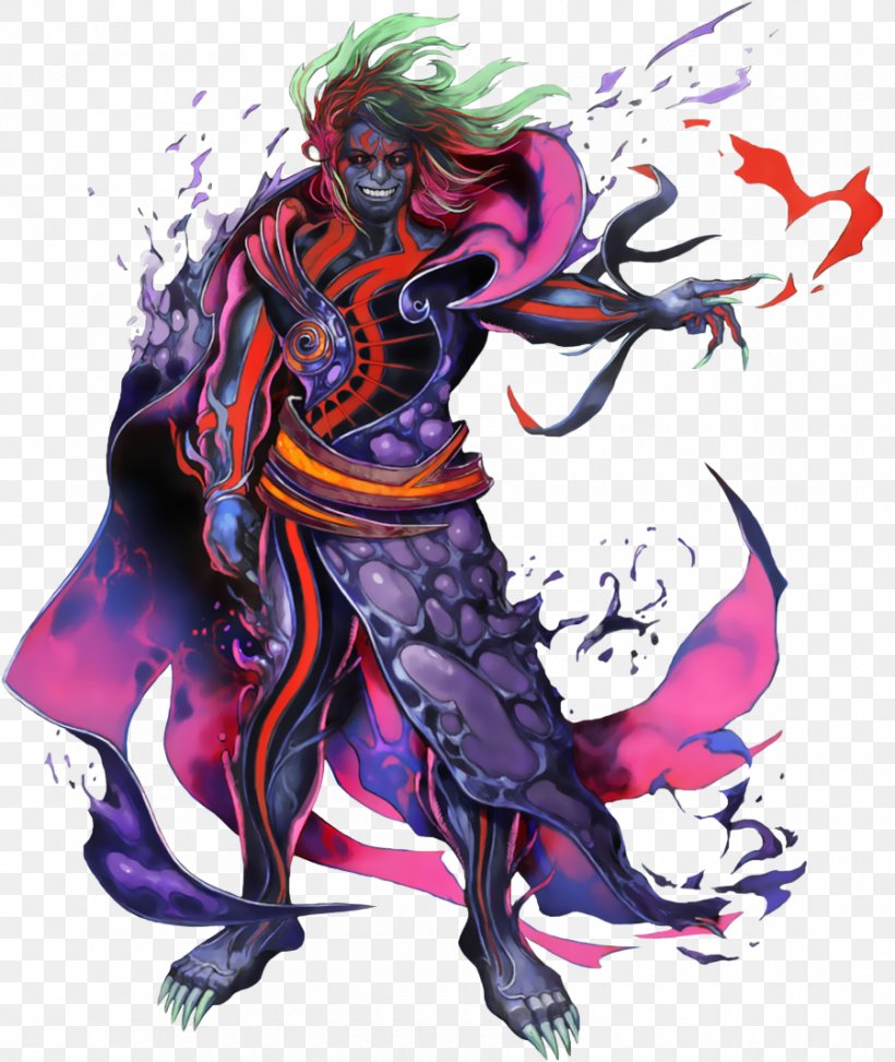 Kid Icarus: Uprising Hades Medusa Super Smash Bros. For Nintendo 3DS And Wii U, PNG, 900x1068px, Kid Icarus Uprising, Antagonist, Art, Character, Costume Design Download Free