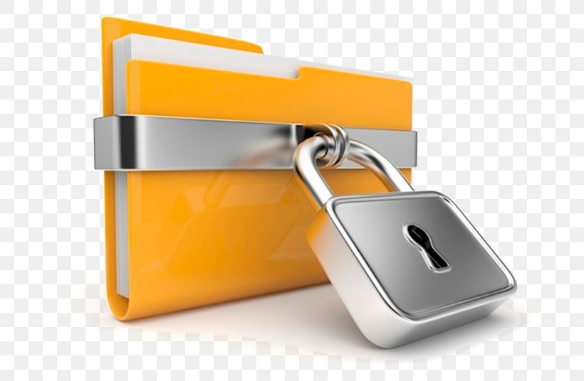 Lock Directory Computer File Computer Software Batch File, PNG, 715x536px, Lock, Batch File, Box, Computer Software, Directory Download Free