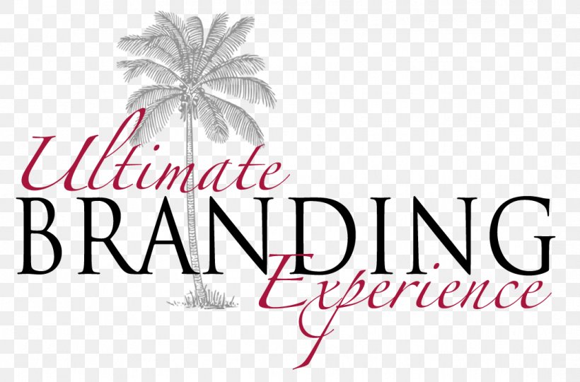 Logo Wall Decal Brand Sticker, PNG, 1082x713px, Logo, Brand, Coconut, Decal, Palm Trees Download Free
