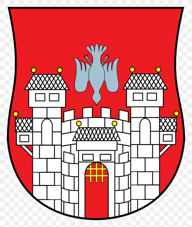 Maribor Coat Of Arms Of Slovenia Ljubljana Heraldry, PNG, 869x1024px, Maribor, Area, Art, Artwork, Civic Heraldry Download Free