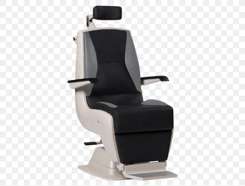 Massage Chair Table Recliner Furniture, PNG, 700x622px, Chair, Barber, Car Seat, Car Seat Cover, Comfort Download Free