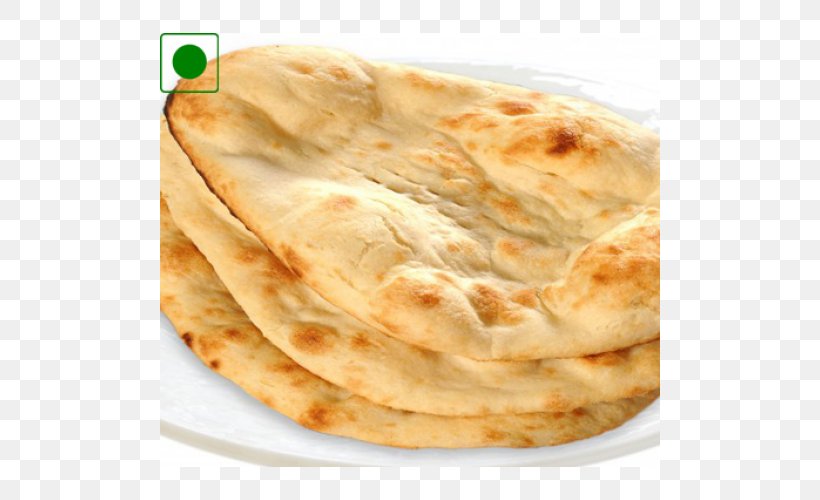 Naan Roti Canai Kulcha Bazlama, PNG, 500x500px, Naan, Baked Goods, Bazlama, Bread, Chapati Download Free