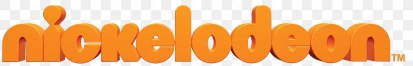 Nickelodeon Kids' Choice Awards Television Show Viacom Media Networks, PNG, 2300x369px, Nickelodeon, Nickelodeon Kids Choice Awards, Nickelodeon Movies, Orange, Paw Patrol Download Free