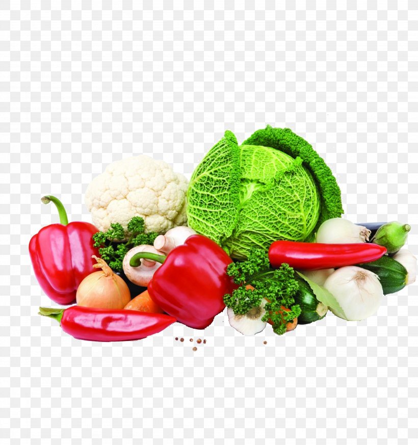 Organic Food Indian Cuisine Vegetable Fruit, PNG, 3072x3271px, Organic Food, Brussels Sprout, Cabbage, Cauliflower, Cooking Download Free