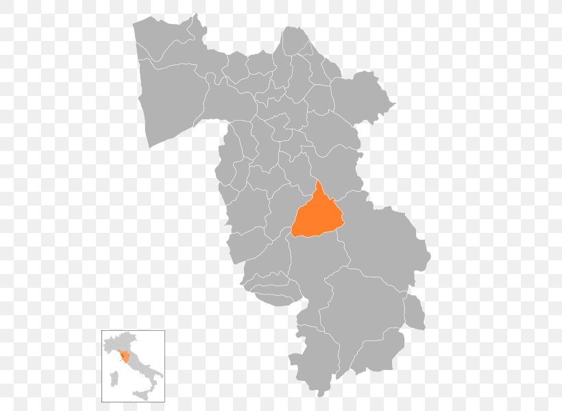 Pisa Cascina Fauglia Regions Of Italy Blank Map, PNG, 555x600px, Pisa, Blank Map, Cascina, Fauglia, Geography Download Free