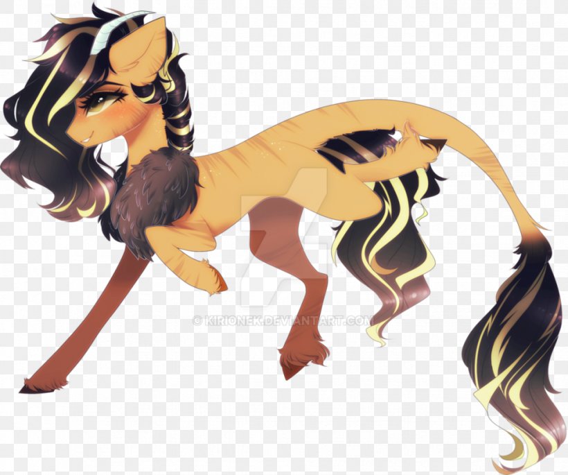 Pony Horse Cat Cartoon Tail, PNG, 978x817px, Pony, Carnivoran, Cartoon, Cat, Cat Like Mammal Download Free