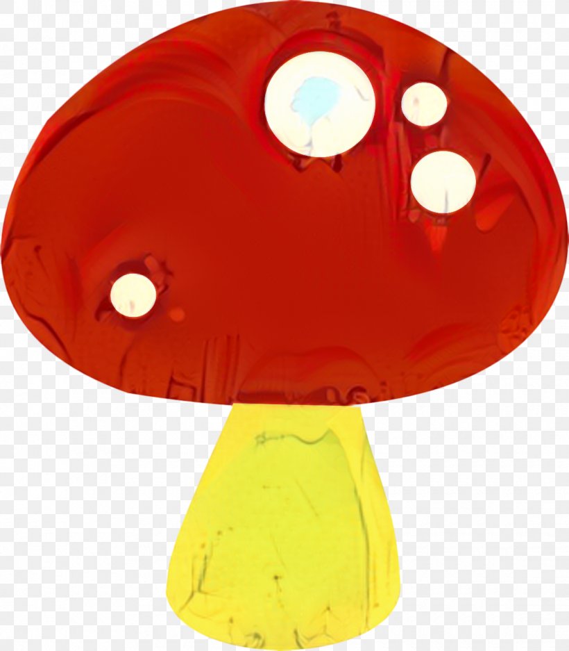 Product Design RED.M, PNG, 1120x1280px, Redm, Mushroom, Red Download Free