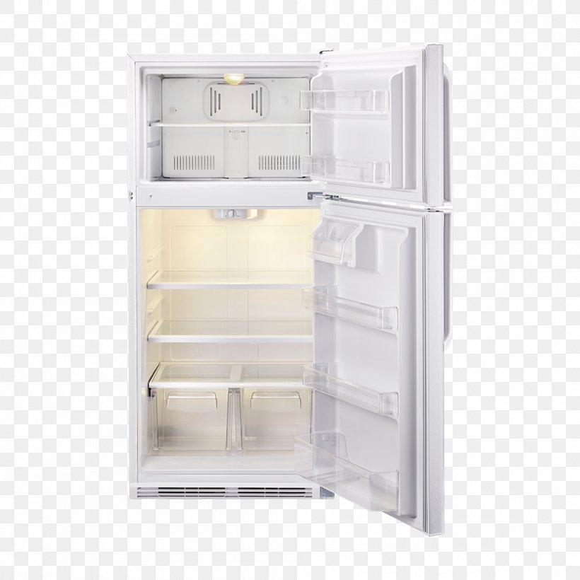 Refrigerator Haier Freezers Ice Makers Cubic Foot, PNG, 1000x1000px, Refrigerator, Cubic Foot, Freezers, Haier, Home Appliance Download Free