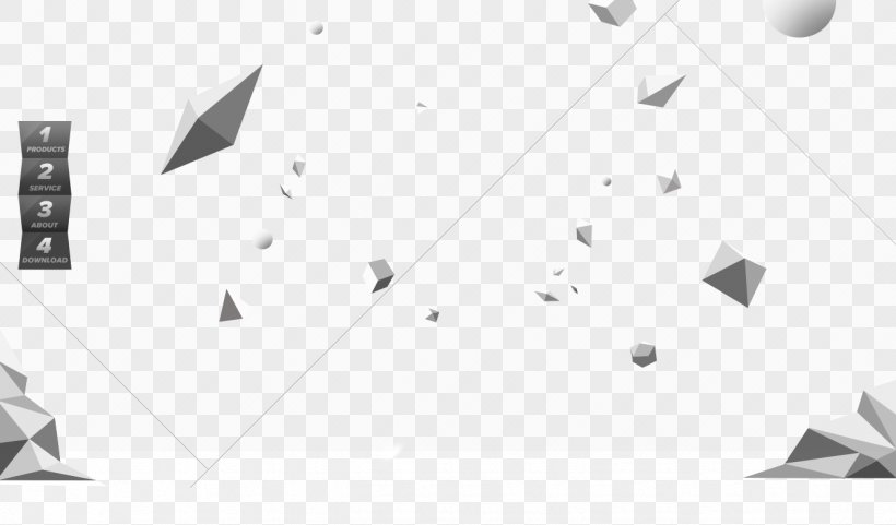 Rhombus, PNG, 1328x780px, Rhombus, Area, Black And White, Brand, Designer Download Free