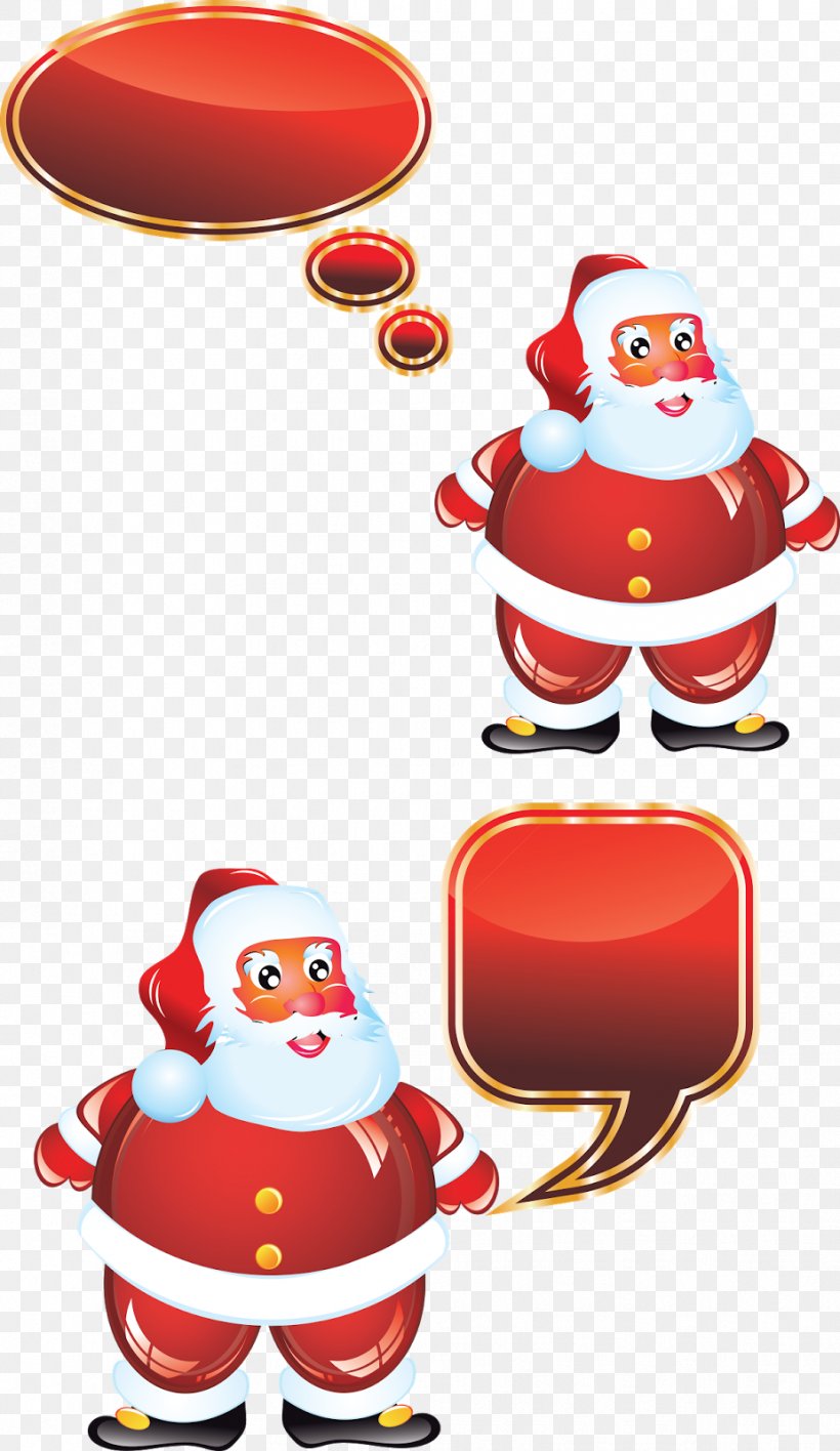 Santa Claus Gift Christmas, PNG, 926x1600px, Santa Claus, Christmas, Christmas Decoration, Christmas Gift, Christmas Ornament Download Free