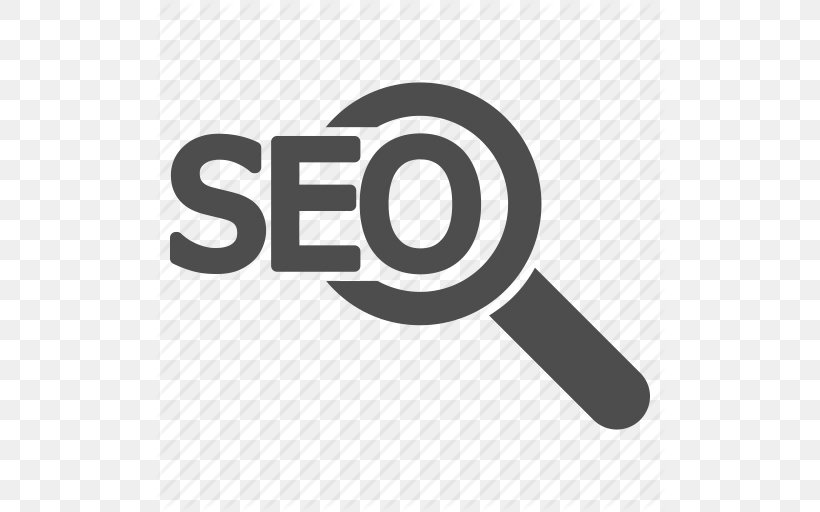 Search Engine Optimization Web Search Engine Website, PNG, 512x512px