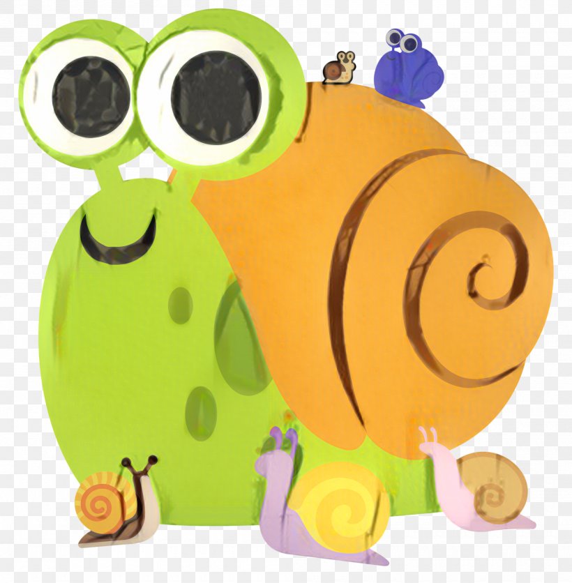 Snail Cartoon, PNG, 2000x2041px, Snail, Cartoon, Escargot, Gastropods, Mug Download Free