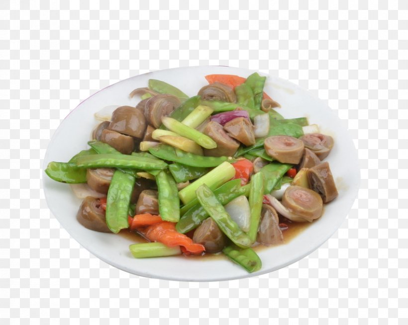 Snow Pea American Chinese Cuisine Salad Stir Frying, PNG, 850x678px, Snow Pea, American Chinese Cuisine, Asian Food, Dish, Food Download Free