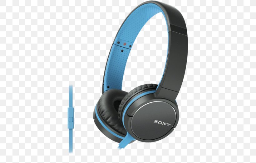 Sony MDR-ZX660AP Microphone Noise-cancelling Headphones, PNG, 702x524px, Sony Mdrzx660ap, Audio, Audio Equipment, Ear, Electronic Device Download Free