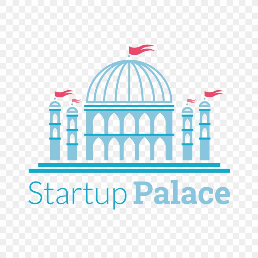 Startup Palace Startup Company Business Organization Entrepreneurship, PNG, 1000x1000px, Startup Company, Area, Brand, Business, Business Networking Download Free