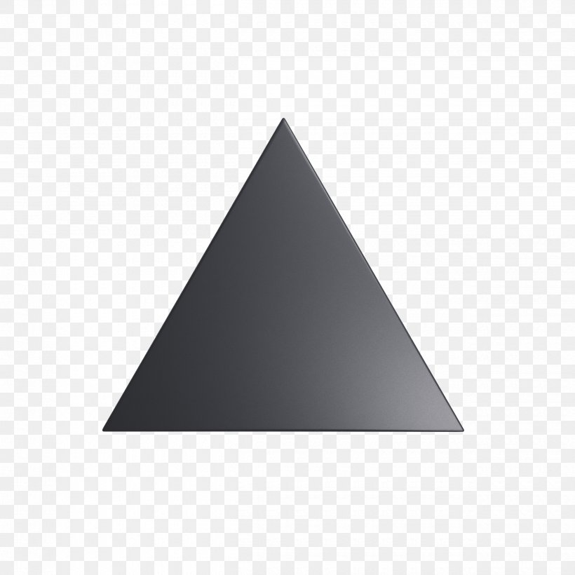 Stencil Triangle Form Penrose Triangle Geometry, PNG, 2500x2500px, Stencil, Black, Equilateral Triangle, Geometry, Hexagon Download Free