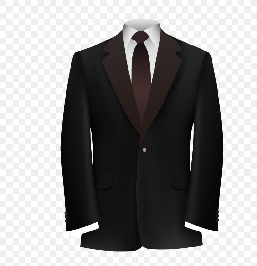 Suit Formal Wear Clothing, PNG, 1144x1184px, Suit, Black, Blazer, Bow Tie, Button Download Free