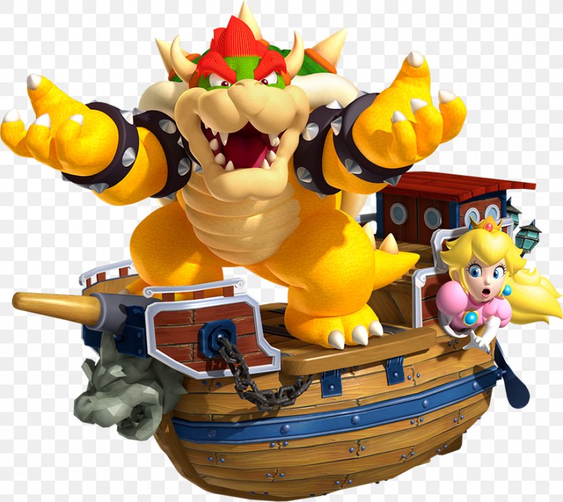 Super Mario 3D Land Super Mario 3D World Super Mario Bros. Nintendo Land, PNG, 897x800px, Super Mario 3d Land, Action Figure, Bowser, Figurine, Mario Download Free