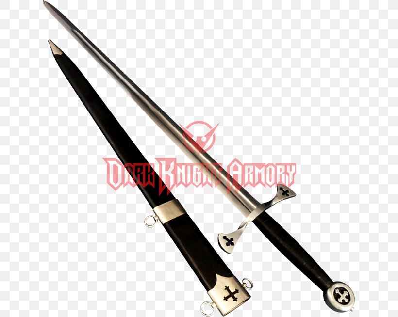 Sword Assassin's Creed Dagger アサシン Scabbard, PNG, 654x654px, Sword, Cold Weapon, Dagger, Scabbard, Video Game Download Free