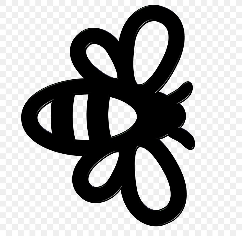 Symbol Black & White, PNG, 800x800px, Symbol, Black White M, Blackandwhite, Leaf, Logo Download Free