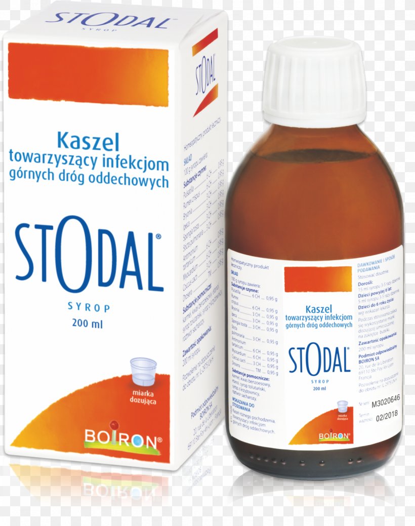 Syrup Cough Medicine Pharmaceutical Drug Pharmacy, PNG, 1132x1435px, Syrup, Boiron, Common Cold, Cough, Cough Medicine Download Free