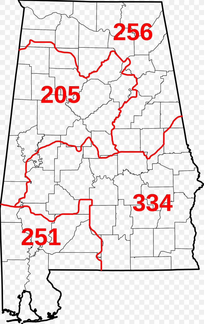 Telephone Numbering Plan Alabama Prefix, PNG, 1920x3038px, Telephone Numbering Plan, Affix, Alabama, Area, Black And White Download Free