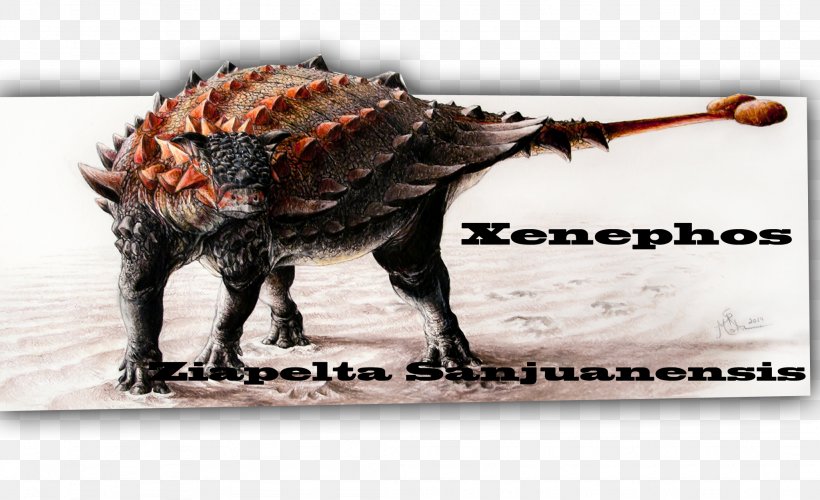 University Of Alberta Dinosaur Provincial Park Ziapelta Euoplocephalus Late Cretaceous, PNG, 2049x1251px, University Of Alberta, Advertising, Alberta, Ankylosauria, Ankylosauridae Download Free