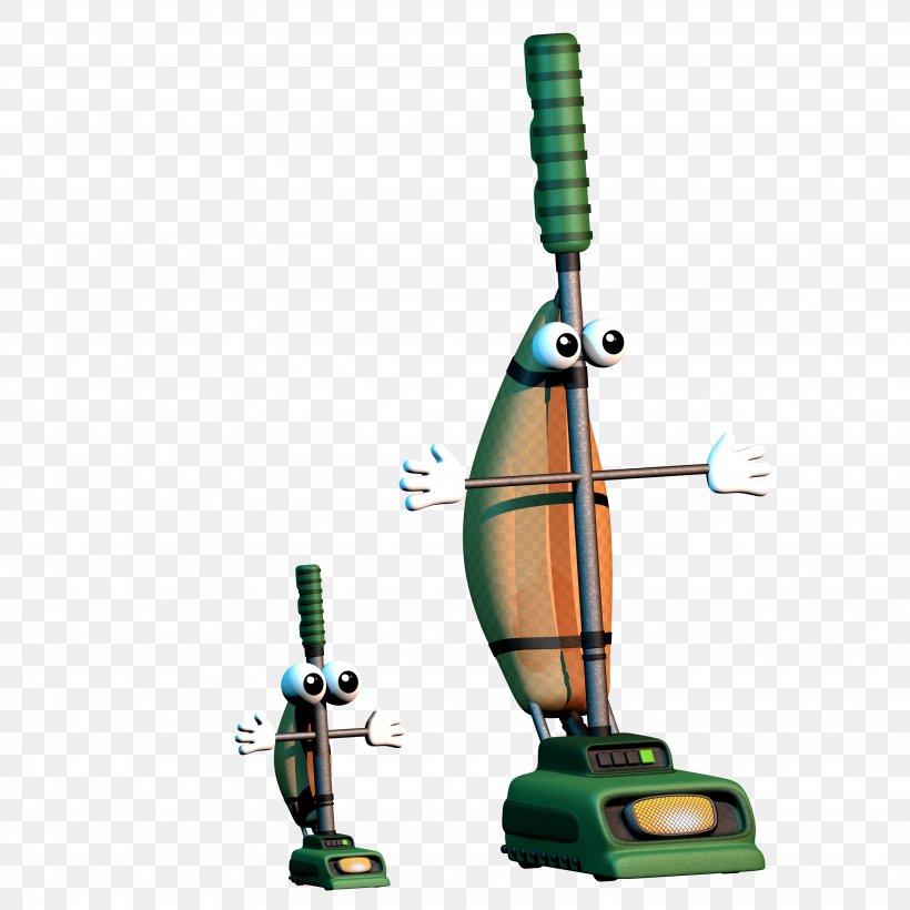 Vacuum Cleaner Household Cleaning Supply Red Fox The Thing, PNG, 3072x3072px, Vacuum Cleaner, Carpet Sweeper, Child, Cleaner, Cleaning Download Free
