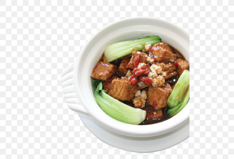 Vegetarian Cuisine Asian Cuisine Recipe Dish Food, PNG, 508x556px, Vegetarian Cuisine, Asian Cuisine, Asian Food, Cuisine, Dish Download Free