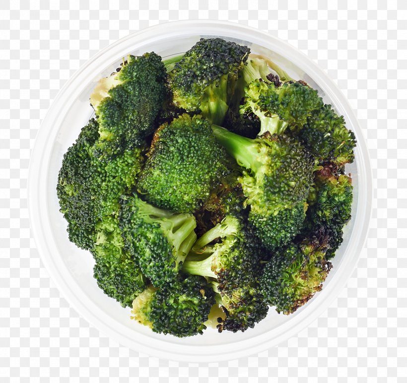Vegetarian Cuisine Food Vegetable Dish Broccoli, PNG, 1500x1413px, Vegetarian Cuisine, Birthday, Broccoli, Dish, Food Download Free