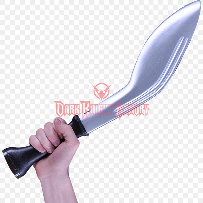 Weapon Arma Bianca, PNG, 850x850px, Weapon, Arma Bianca, Cold Weapon Download Free