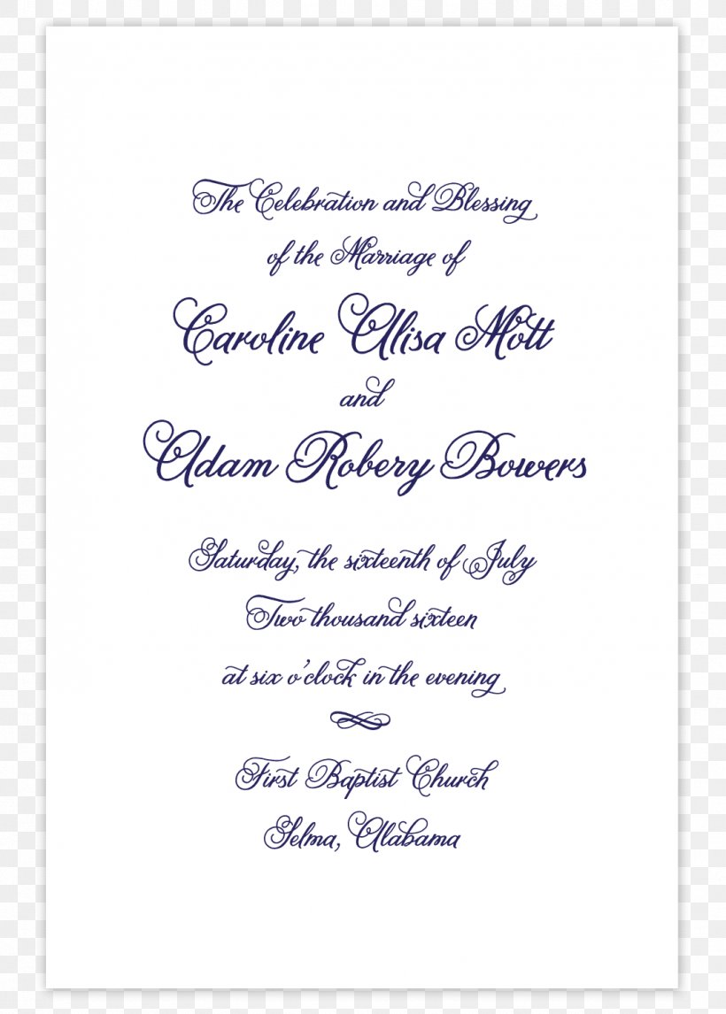 Wedding Invitation Bridal Shower Party Convite, PNG, 1073x1500px, Wedding Invitation, Baby Shower, Blue, Bridal Shower, Bride Download Free