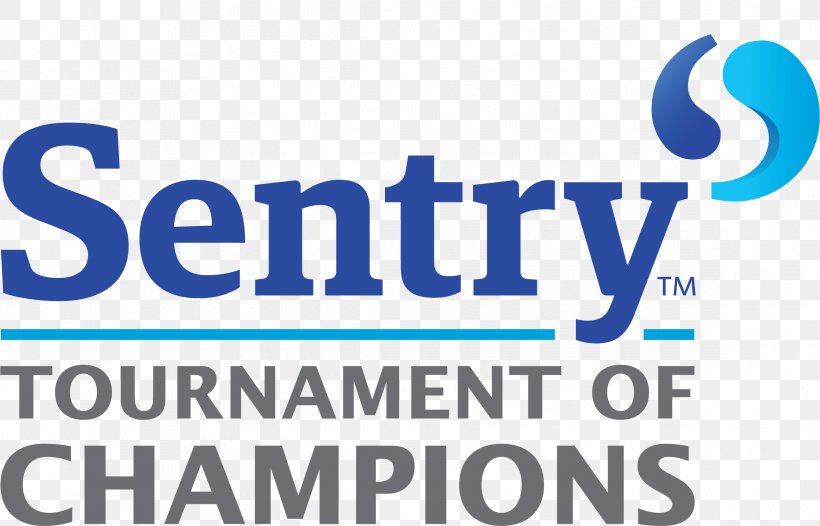 2018 PGA Tour Tournament Of Champions The Players Championship Kapalua Golf, PNG, 2328x1495px, Players Championship, Area, Blue, Brand, Communication Download Free