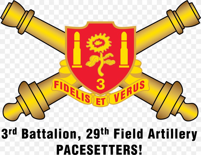29th Field Artillery Regiment Battalion United States Army, PNG, 1802x1397px, 1st Battalion 1st Marines, 2nd Battalion Parachute Regiment, 3rd Battalion Parachute Regiment, 30th Infantry Regiment, Field Artillery Download Free