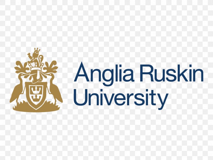 Anglia Ruskin University East Road Chelmsford Edinburgh Napier University, PNG, 917x688px, Anglia Ruskin University, Academic Degree, Brand, Cambridge, Campus Download Free