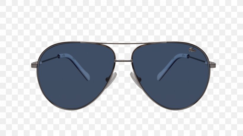 ray ban aviator sunglasses ebay ray ban aviator sunglasses ebay