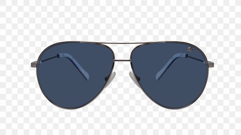 Aviator Sunglasses Eyewear Lacoste, PNG, 1400x787px, Sunglasses, Aviator Sunglasses, Blue, Carrera Sunglasses, Ebay Download Free