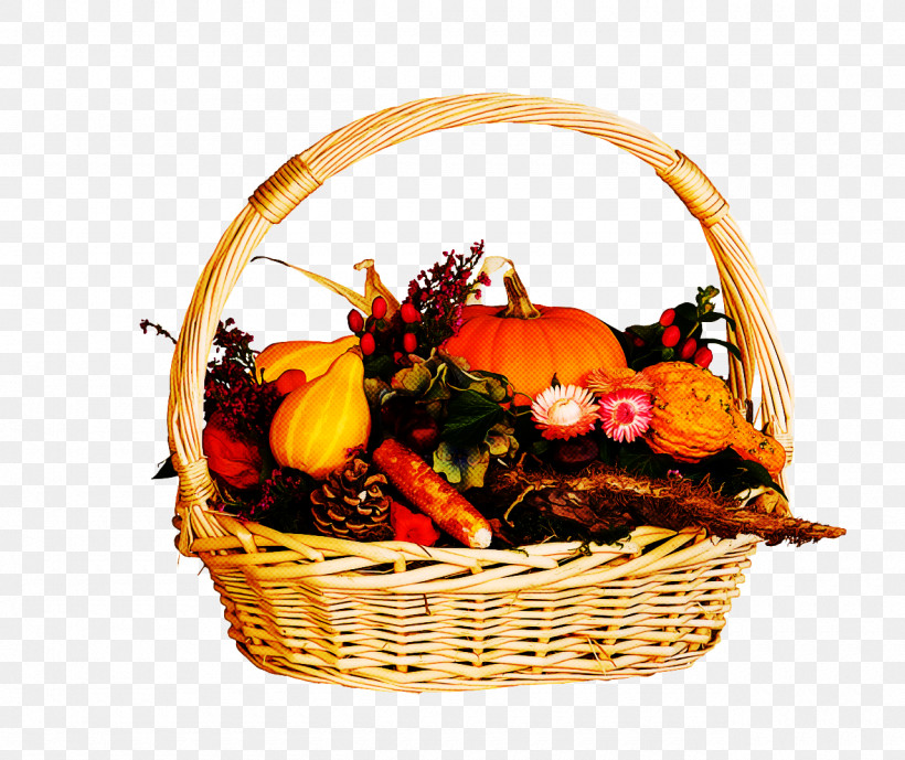 Basket Gift Basket Storage Basket Wicker Hamper, PNG, 1280x1076px, Basket, Ceremony, Food, Gift Basket, Hamper Download Free