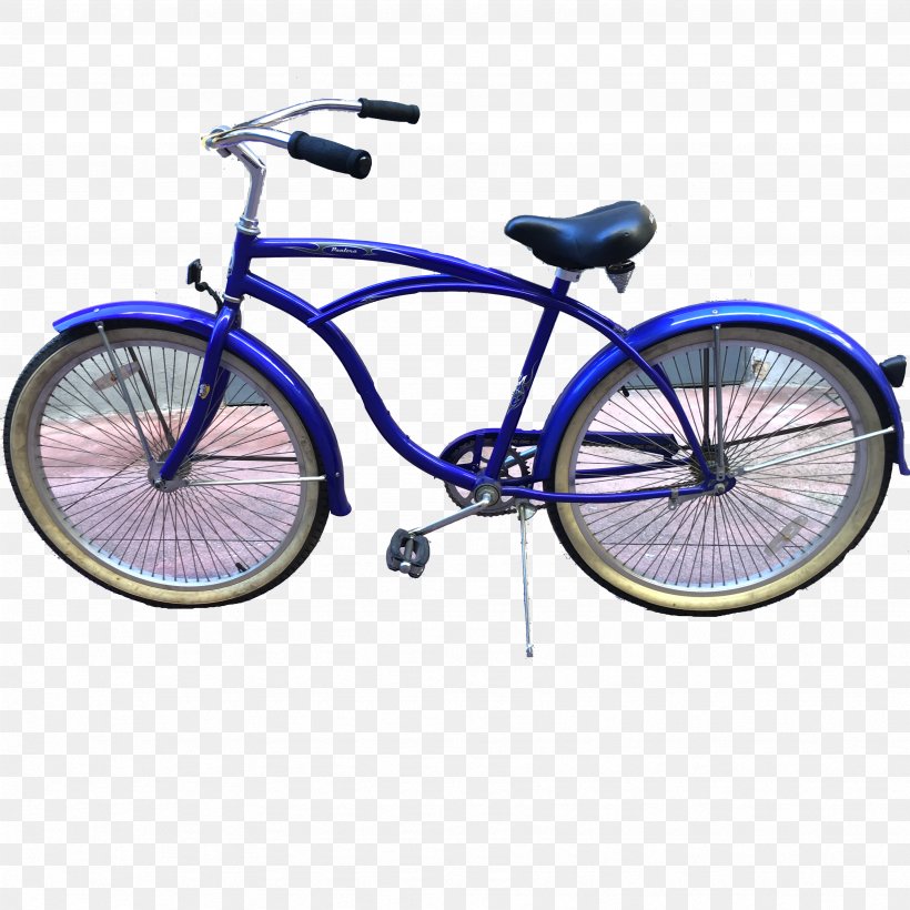 Bicycle Frames Bicycle Wheels Bicycle Saddles Road Bicycle Racing Bicycle, PNG, 3488x3488px, Bicycle Frames, Bicycle, Bicycle Accessory, Bicycle Frame, Bicycle Part Download Free