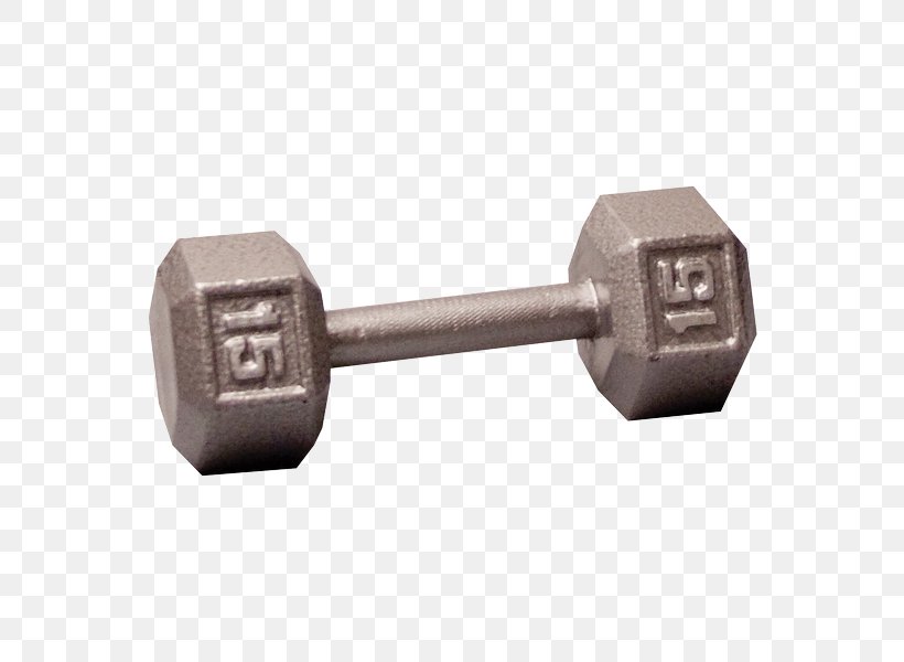 Body Solid Rubber Coated Hex Dumbbell Set Body-Solid, Inc. Body-Solid Hex Dumbbell SDX Body Solid Rubber Coated Hex Dumbbells, PNG, 600x600px, Dumbbell, Bodysolid Inc, Cast Iron, Exercise, Exercise Equipment Download Free